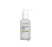 Keune Luminous Coat Supreme Cream 100ml