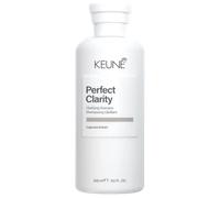 Keune Perfect Clarity Shampoo 300ml