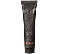 Keune Power Paste 150ml