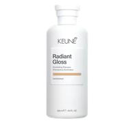 Keune Radiant Gloss Shampoo 300ml