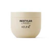 Keune Restyler 100ml