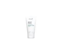 Keune Revive Intensiv Mask 50ml