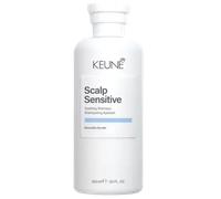 Keune Scalp Sensitive Shampoo 300ml