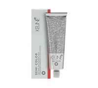 Keune Semi Color 60ml 0/56
