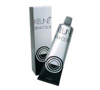 Keune Semi Color 60ml 4.3
