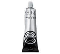 Keune Semi Color 60ml 6.43