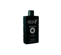 Keune Semi Color Activator 1000ml