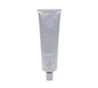 Keune Semi Color Ultimate Blonde 60ml Beige