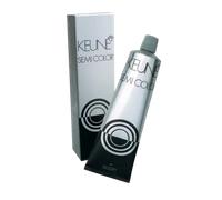 Keune Semi Color Ultimate Blonde 60ml Clear