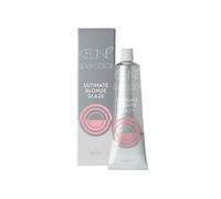 Keune Semi Color Ultimate Blonde 60ml Silver