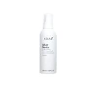 Keune Silver Savior Treatment 200ml