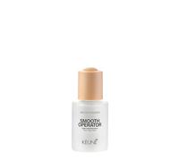Keune Smooth Operator 30ml