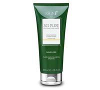 Keune So Pure Après-shampoing hydratant 200 ml