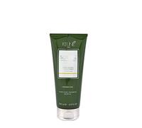Keune So Pure Après-shampoing hydratant 200 ml