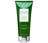 Keune So Pure Après-shampoing hydratant 200 ml