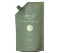 Keune So Pure Clarify Conditioner 1000ml