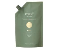 Keune So Pure Clarify Conditioner 400ml - Refill