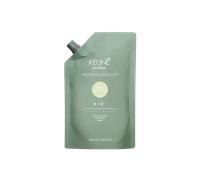 Keune So Pure Clarify Shampoo Refill 400ml