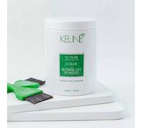 Keune So Pure Color Blonde Lift Powder, Poudre Eclaircissante Pour Cheveux 500g