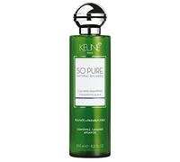 Keune So Pure Cooling Shampooing 250ml