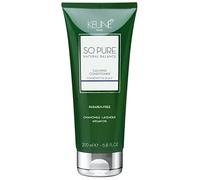 Keune So Pure Natural Balance Calming Conditioner - 6.8 oz by keune