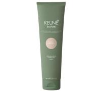 Keune So Pure Polish Mask 300ml - masque anti-frisottis