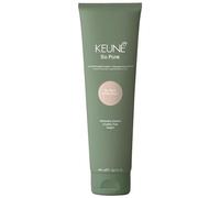 Keune So Pure Polish Mask 300ml - masque anti-frisottis