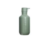 Keune So Pure Refill Bottle Large