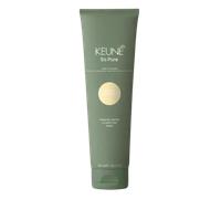 Keune SoPureRestore Mask 300ml