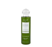 Keune So Pure Shampooing exfoliant 250 ml