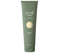 Keune SoPureRestore Mask 300ml