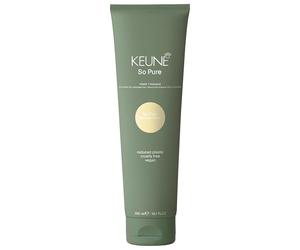 Keune SoPureRestore Mask 300ml