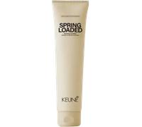 Keune Spring Loaded 150ml
