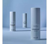 Poudre coiffante keune stardust 8g