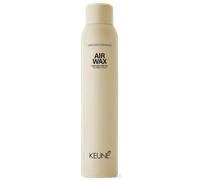 Keune Style Air Wax 200ml