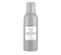 Keune Style Brilliant Gloss Spray 110 200 ml