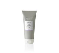 Keune Style Curl Crème 25 200 ml