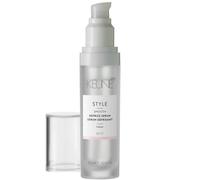 Keune Style Smooth Defrizz Serum sérum lissant anti-frisottis 30 ml