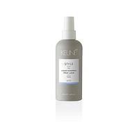 Keune Style Fix Liquid Hairspray N.97- Lacquer Without Gas Spray cheveux 200ml