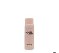 Keune Style Gloss Shine Therapy Luminosity Finishing Spray 75ml