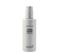 Keune Tame Game 200ml