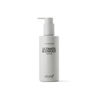 Keune Ultimate Blowout 200ml