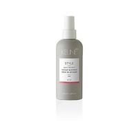 Keune Style Instant Blowout Heat Protection Spray Protection contre la chaleur 37 200 ml