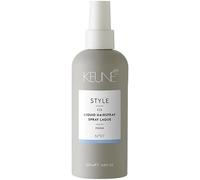 Keune Style Fix Liquid Hairspray spray fixateur pour cheveux 200 ml