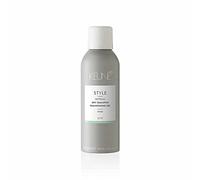 Keune Spray Keune Style Refresh Dry Shampoo N°11 Spray Hold 1 - Shine 1 200ml 200 ml
