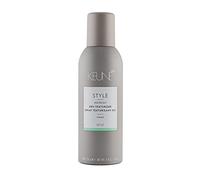 Keune Style Refresh Dry Texturizer N.61- Dry Texturizing Spray pour les cheveux 200ml