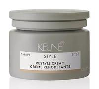 Keune Style Restyle Cream 125ml