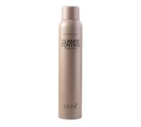 Keune Style Smooth Climate Control Wewightless Humidity Shield 200ml