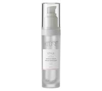 Keune Style Smooth Defrizz Serum sérum lissant anti-frisottis 30 ml