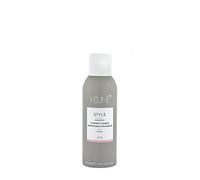 Keune Style Smooth Humidity Shield N.13, 200ml - Spray anti - frisottis
